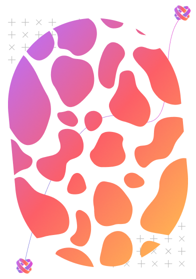 Group 1