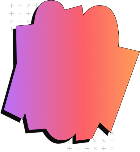 Group Image
