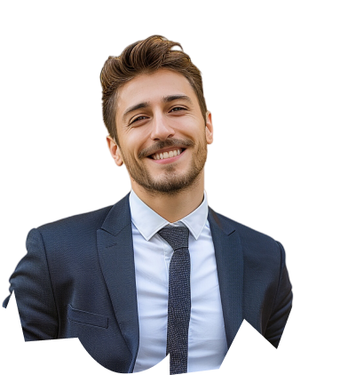 Hero Image